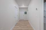 2950 Coho Street - Photo 6