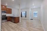2950 Coho Street - Photo 7