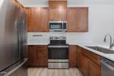 2950 Coho Street - Photo 8