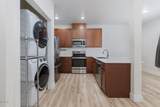 2950 Coho Street - Photo 9