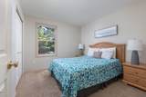 2260 Bard Loop - Photo 12
