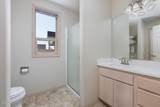 2260 Bard Loop - Photo 13