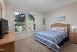 2260 Bard Loop - Photo 14