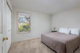 2260 Bard Loop - Photo 15