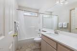 2260 Bard Loop - Photo 16