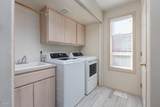 2260 Bard Loop - Photo 17