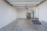 2260 Bard Loop - Photo 19