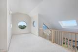2260 Bard Loop - Photo 8