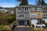 6452 Shade Street - Photo 10