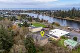 6452 Shade Street - Photo 11