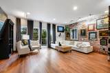 6452 Shade Street - Photo 12