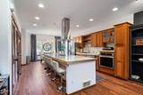 6452 Shade Street - Photo 13