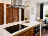 6452 Shade Street - Photo 15