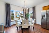 6452 Shade Street - Photo 17