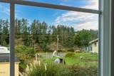 6452 Shade Street - Photo 18
