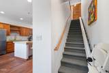 6452 Shade Street - Photo 19