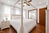 6452 Shade Street - Photo 20