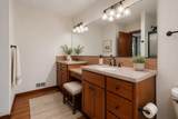 6452 Shade Street - Photo 21
