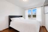 6452 Shade Street - Photo 22