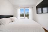 6452 Shade Street - Photo 23
