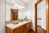 6452 Shade Street - Photo 24