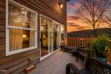 6452 Shade Street - Photo 25