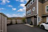 6452 Shade Street - Photo 26