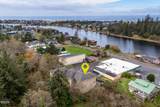 6452 Shade Street - Photo 27