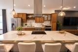 6452 Shade Street - Photo 3