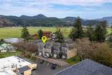 6452 Shade Street - Photo 6