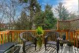 6452 Shade Street - Photo 7