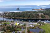 6452 Shade Street - Photo 8