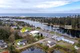 6452 Shade Street - Photo 9
