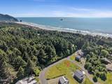 TL 5200 Big Cedar Drive - Photo 1
