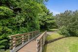 TL 5200 Big Cedar Drive - Photo 10