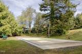 TL 5200 Big Cedar Drive - Photo 12