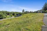 TL 5200 Big Cedar Drive - Photo 4