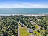 TL 5200 Big Cedar Drive - Photo 5