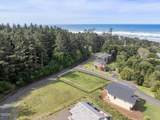 TL 5200 Big Cedar Drive - Photo 6