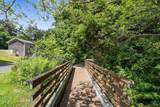 TL 5200 Big Cedar Drive - Photo 8