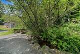 TL 5200 Big Cedar Drive - Photo 9