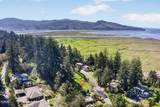 34775 Bay Loop Road - Photo 10