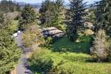 34775 Bay Loop Road - Photo 3