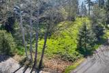 34775 Bay Loop Road - Photo 4