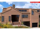 34775 Bay Loop Road - Photo 5