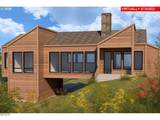 34775 Bay Loop Road - Photo 6