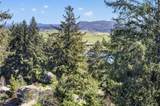 34775 Bay Loop Road - Photo 7