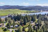 34775 Bay Loop Road - Photo 9