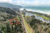 TL 1 Sunbow Drive - Photo 1