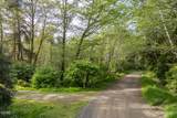 TL 1 Sunbow Drive - Photo 5